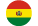 BANDERA BOLIVIA BMGROUP